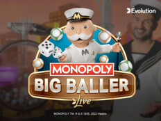 Mobil ödeme yapılan siteler. Online casino play real money.51